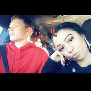 Meet your Posher, Branden